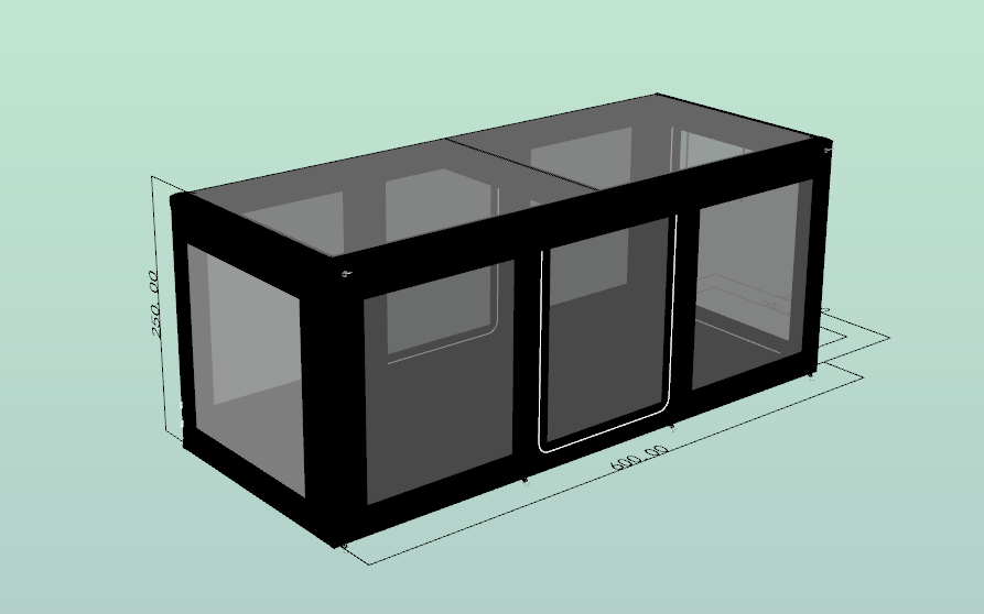 09823aa7201873d6ed26e2d1bc6554db