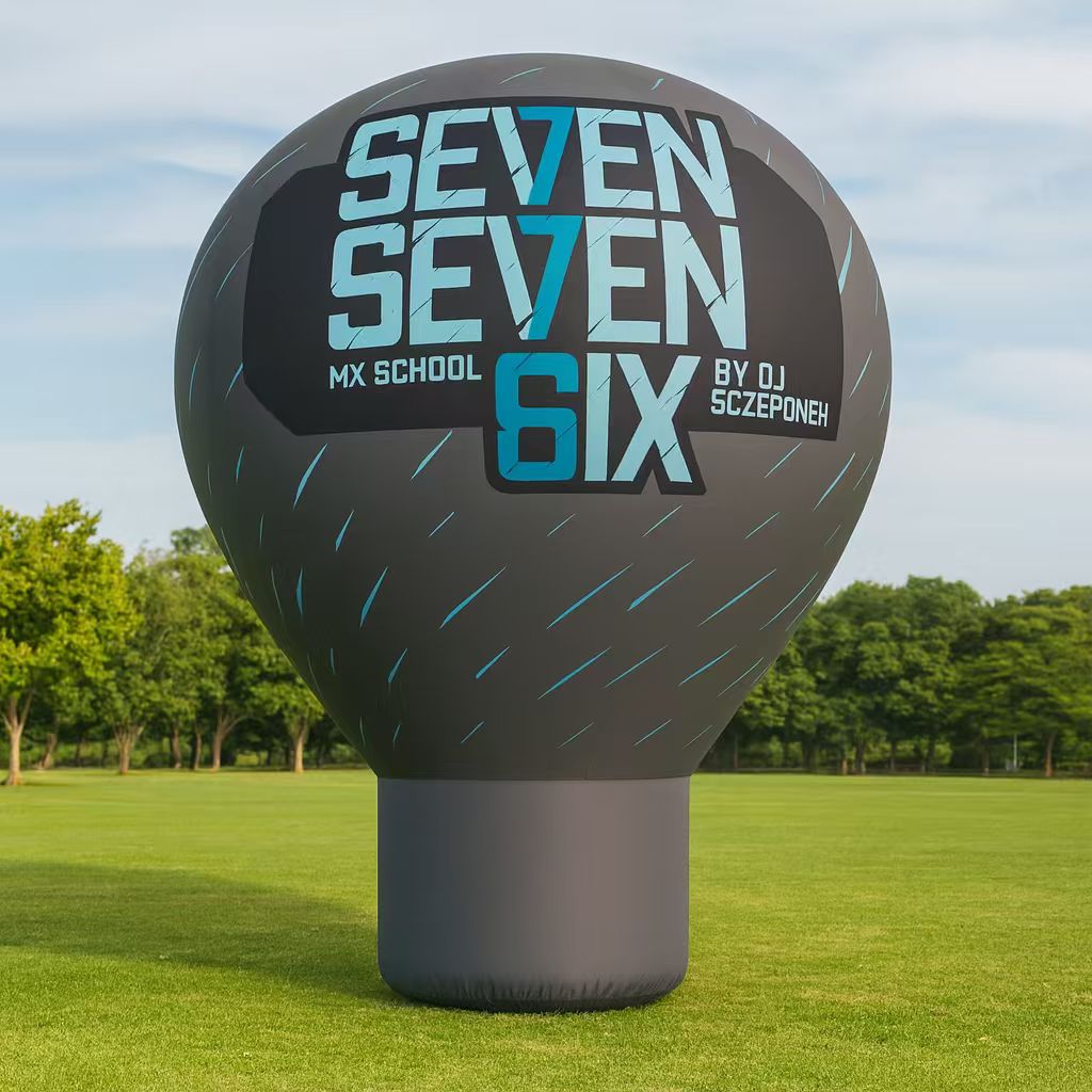 1943975f9128a0041b7d1a6e84ec47a2