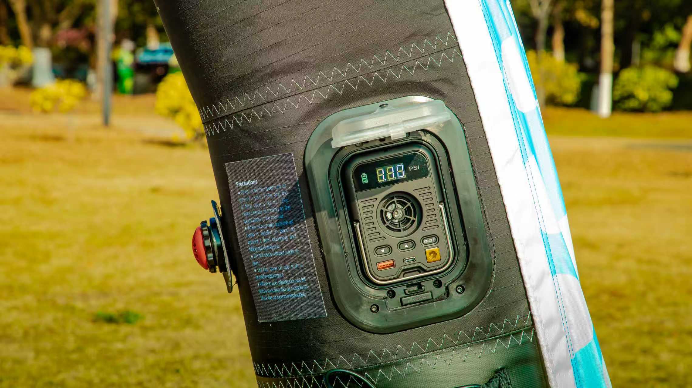 1c7c0be04d6b269cac9083f50d2943cf