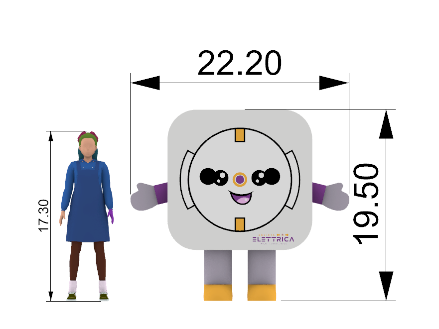 51d1939b515ef7140a34559117b9a096