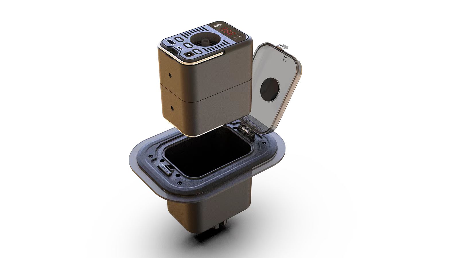 55e1c6d3f43130ee1b27524f8bc01663