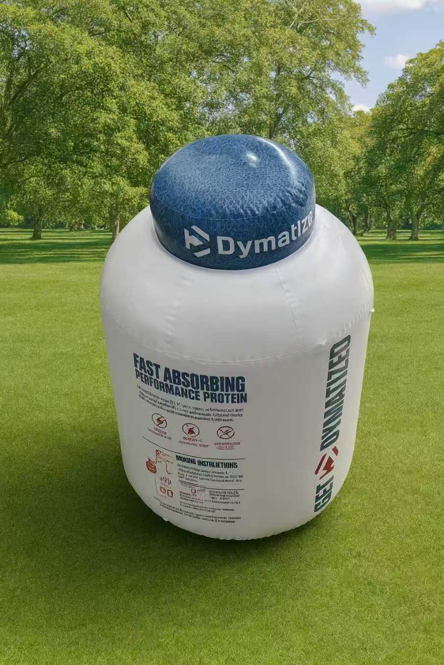 5a7a0947718d6519dcff1c223614f620