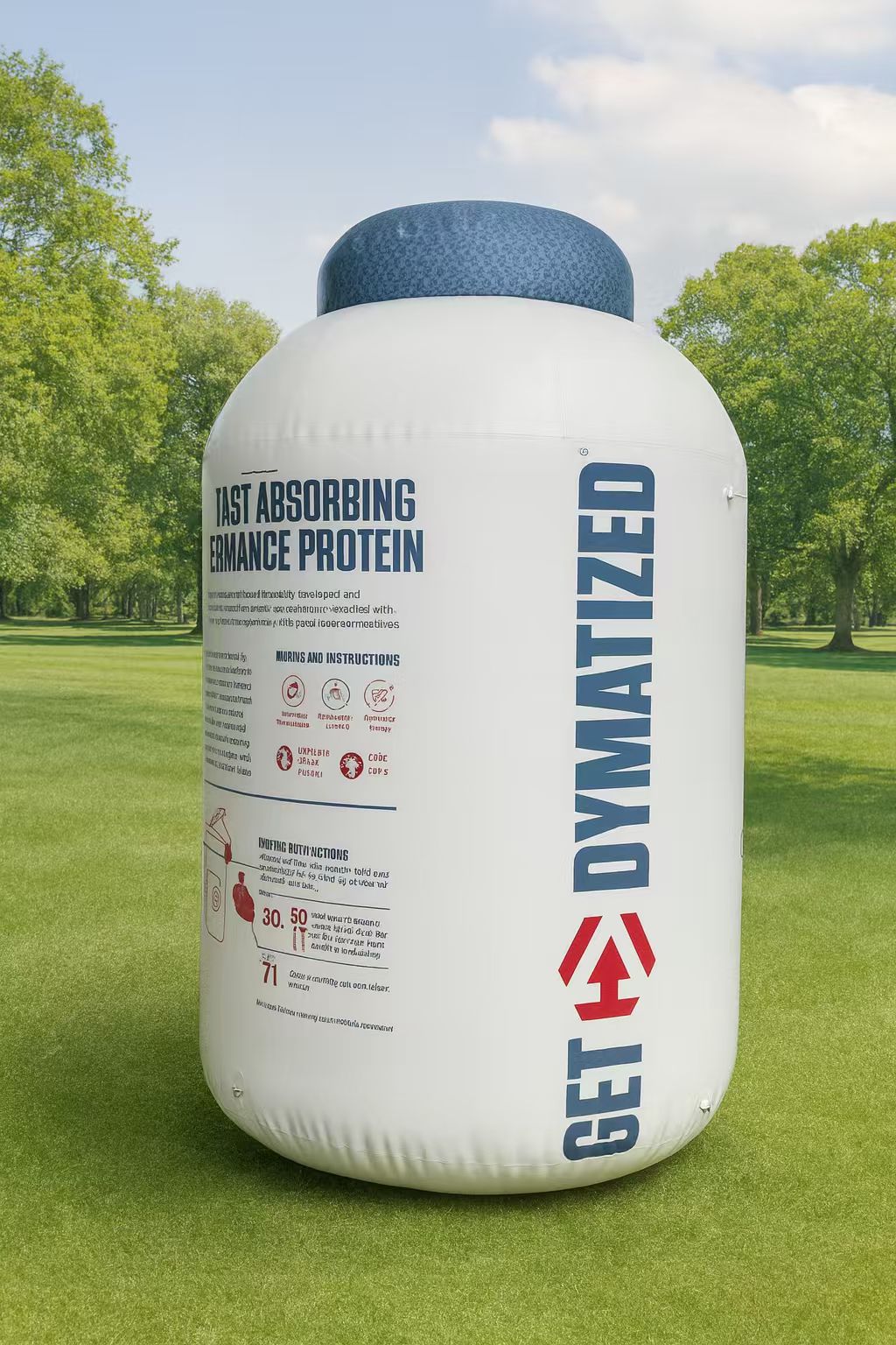 63be6ad1b8deddae688a1e753d6f6e6b