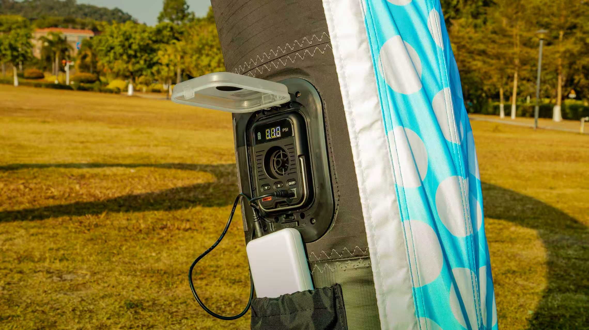 64fc958c0300b4a982964346f1e39bdd