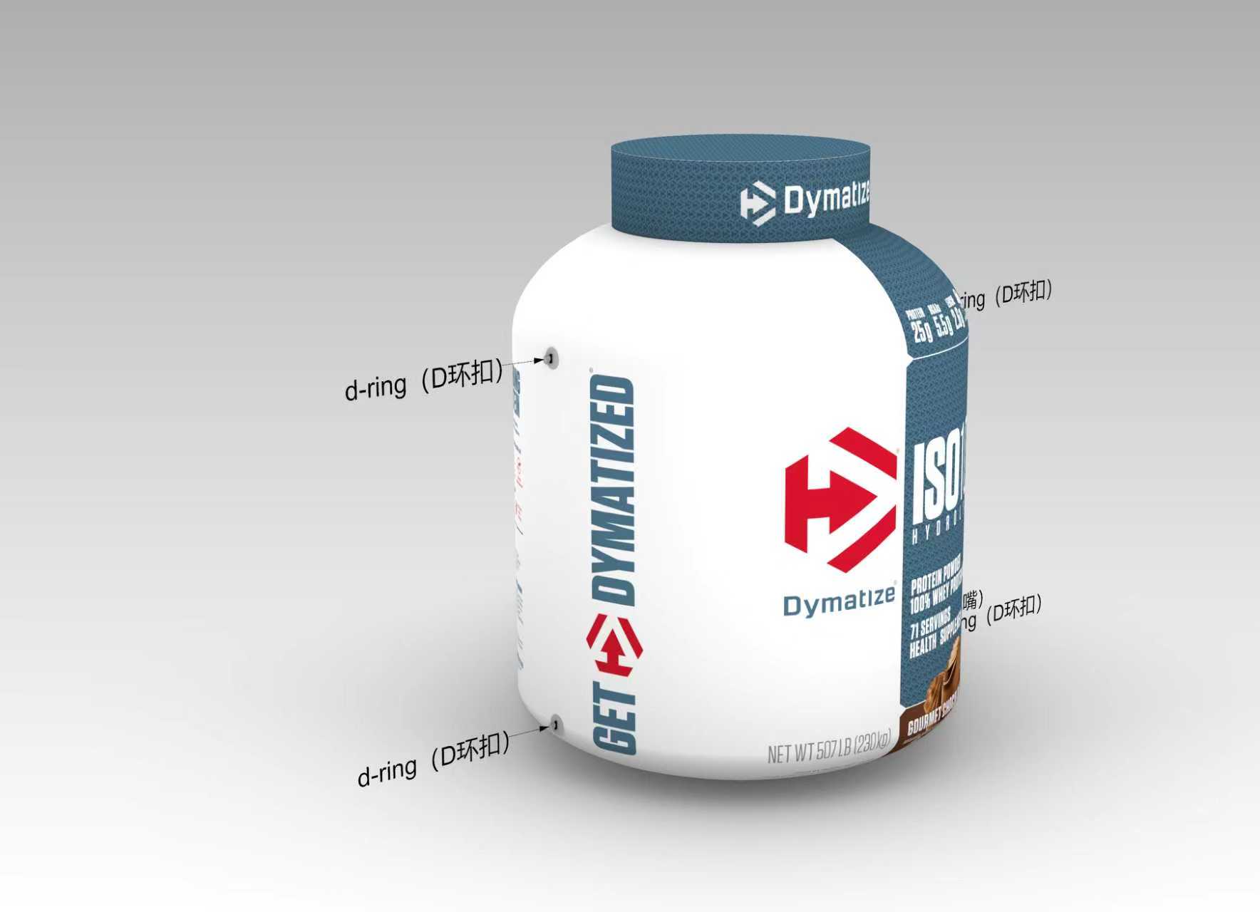 6dcdd5862a39f789b9a49f846c5e1e51