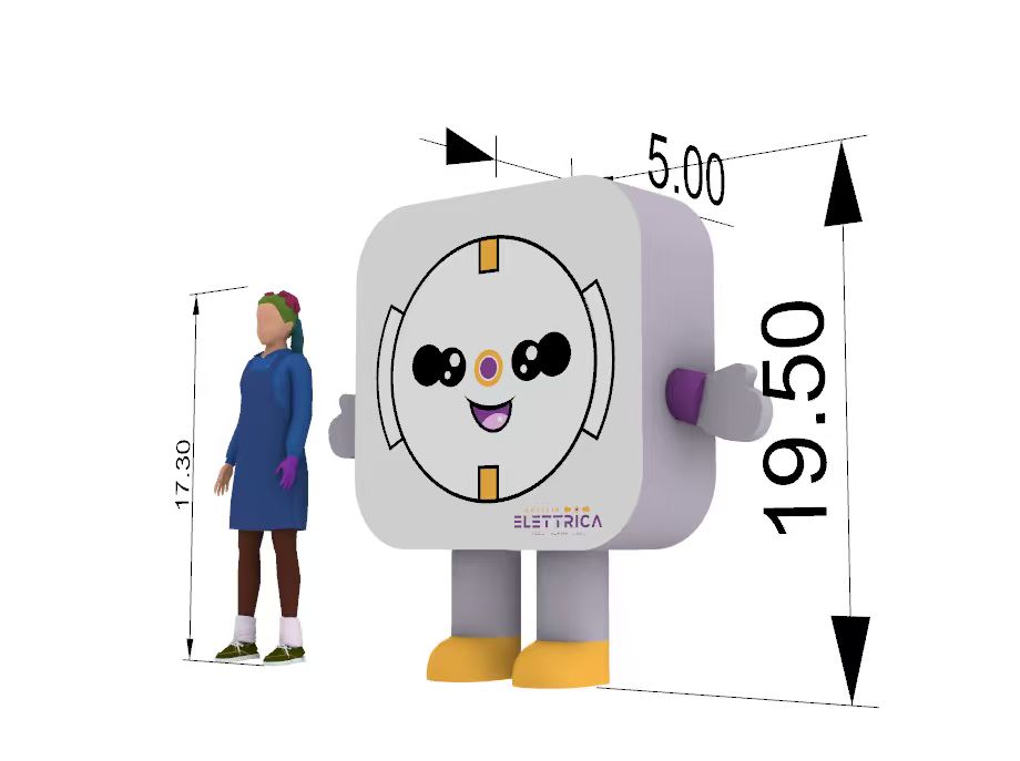 741492e38c0d1e9732dabf9d406f6e72