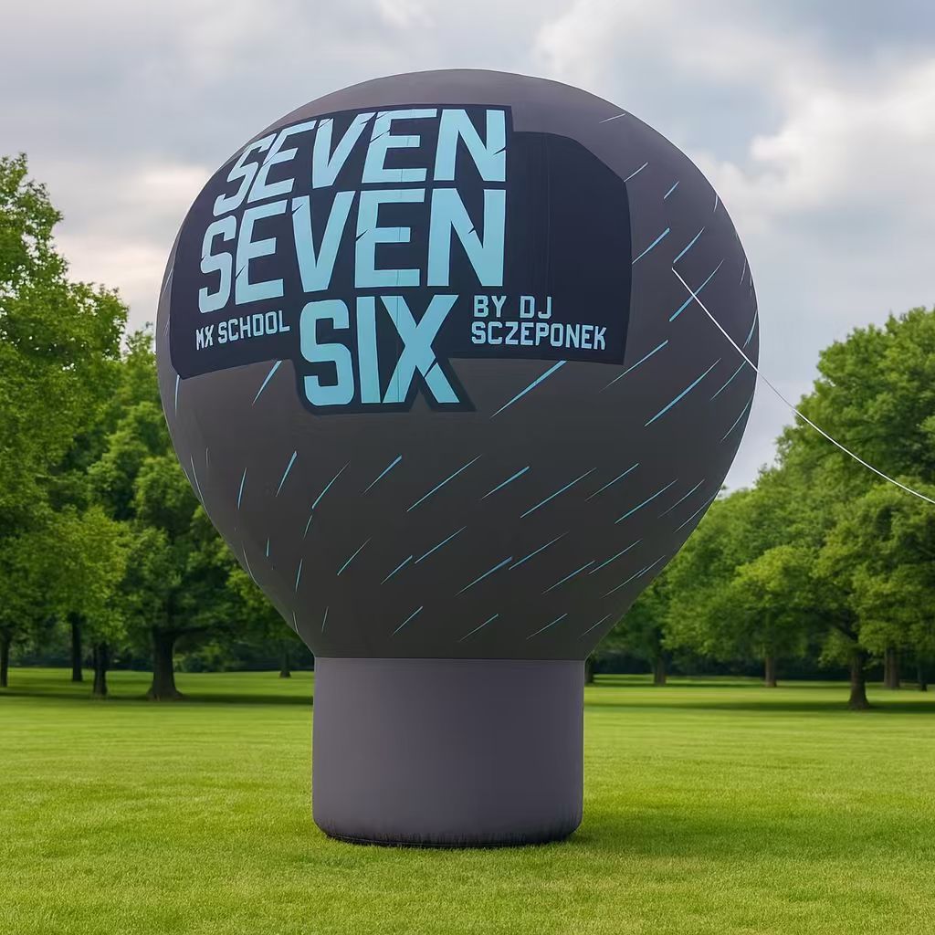 94d6438e43d72fcd2de6b8f9874d84a9