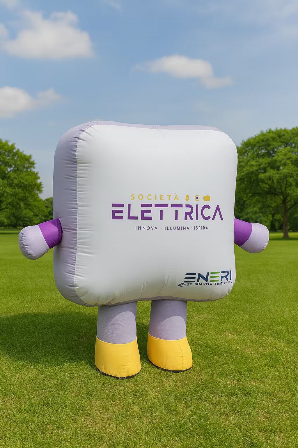 955395ebfc6ac83150eeeb2ca1a774a9