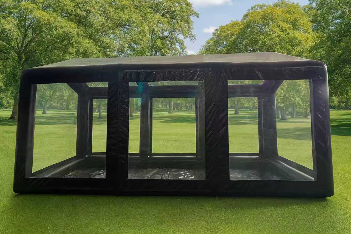 a8ec50cd4862f017357f7bc80d5b0de2