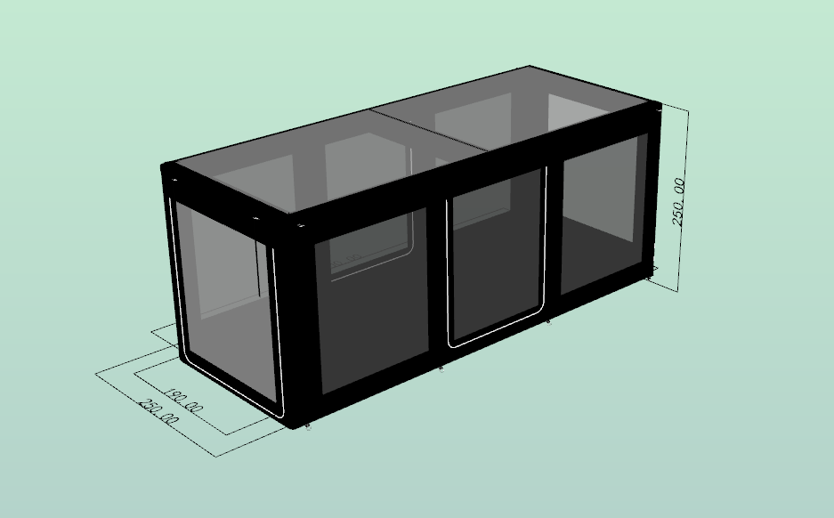 a9992887242a8256898454c3d1a3fc9e