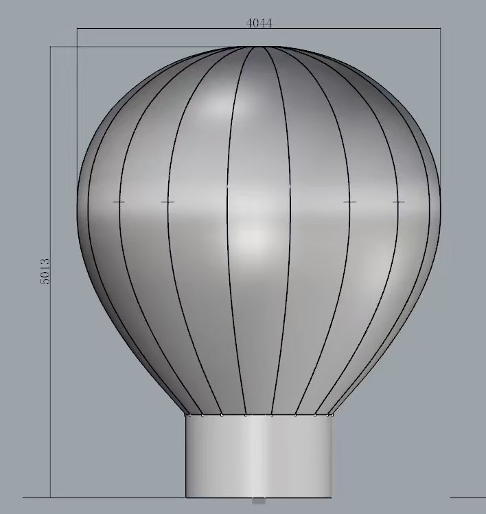 b1c829a1efef5845b781a724237c26e7