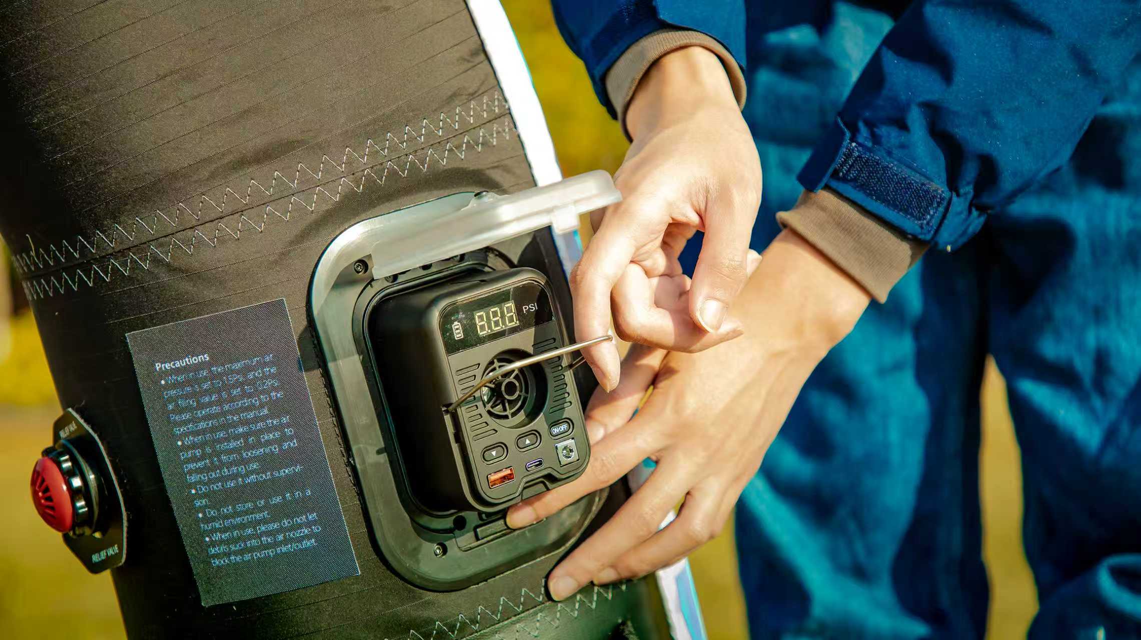 b6a0d1270335bf929799531212eda5c9