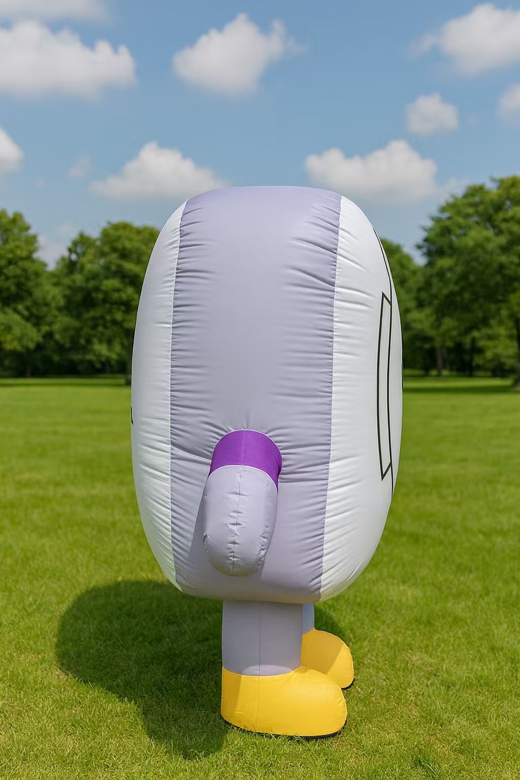 bb201fc4cc0b66a530e07582375b5bc7