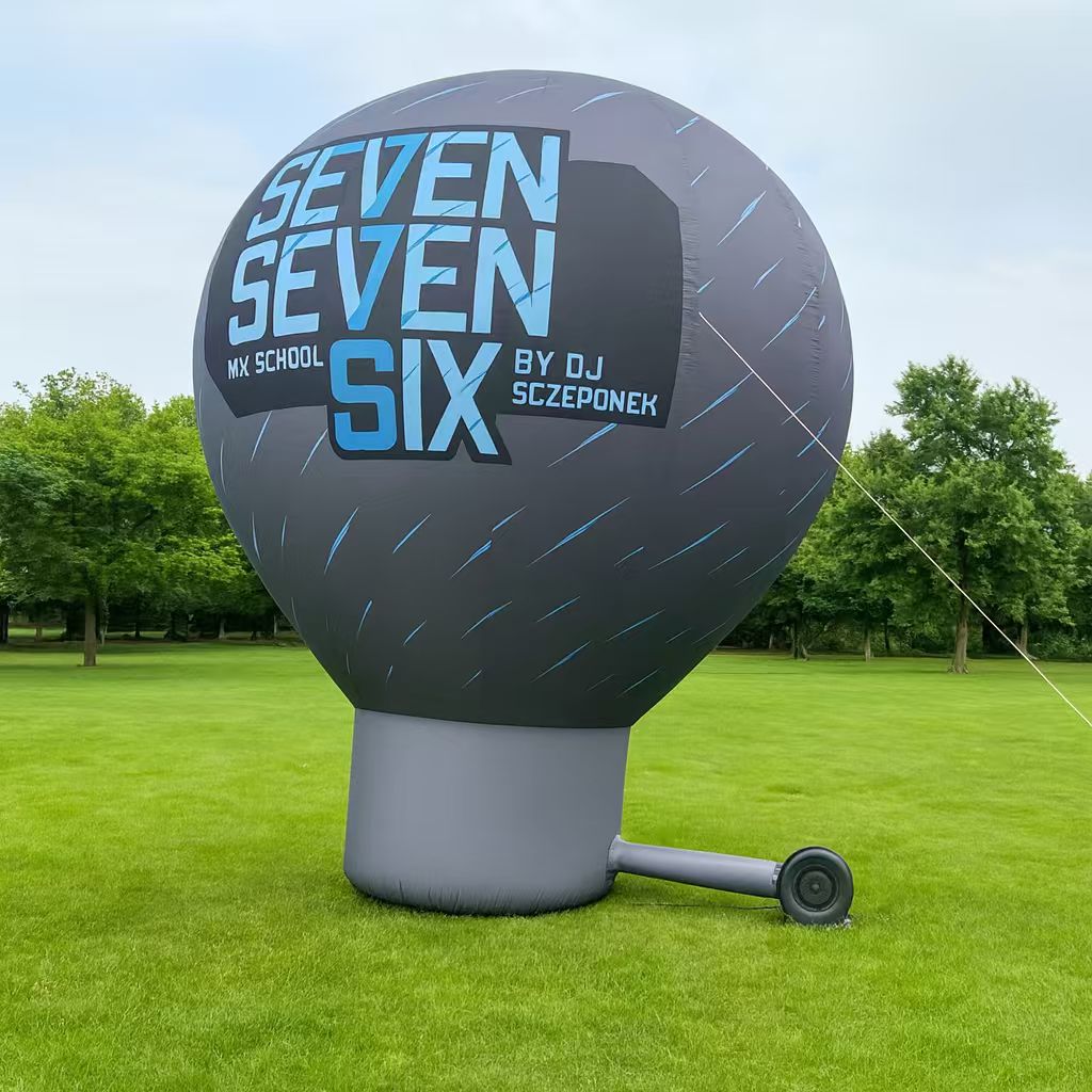 c830be895efb892ae736e68250e9b791