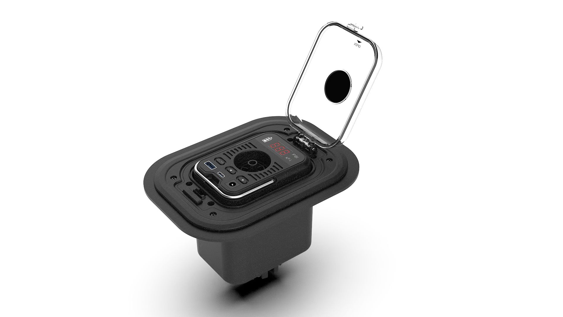 e8576e3d7c23d6f2a2afc11cf31ce802