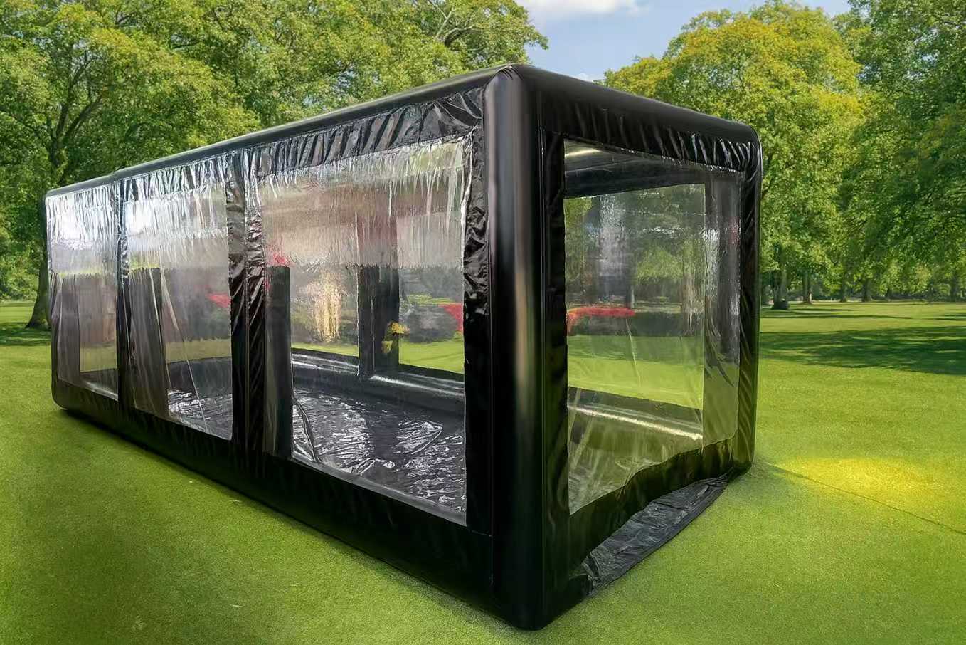 ef807e3a5b98c995df7202f666af437e