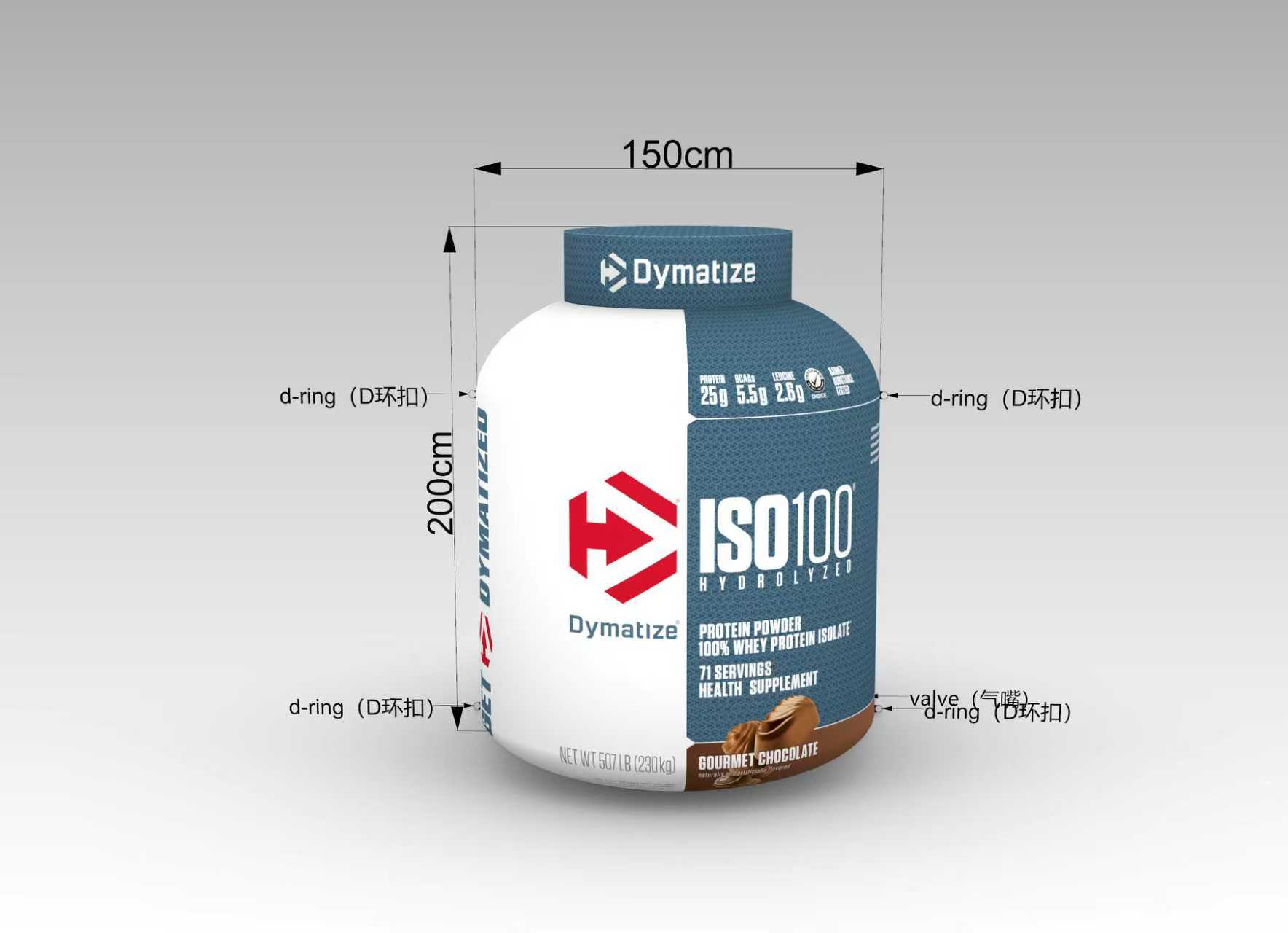 f59dca6bb646789c16252293d494b4e9