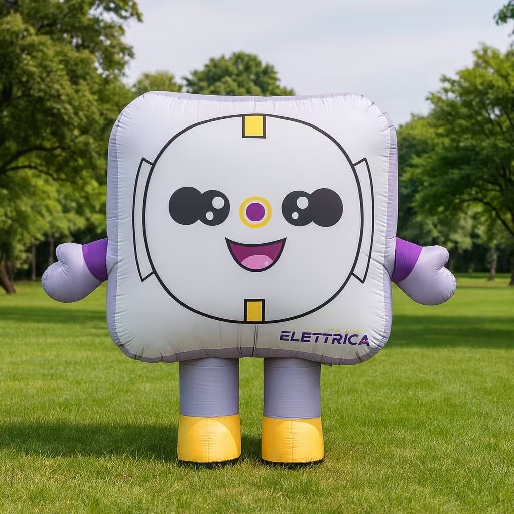 f5e475a7e824f83369860f8899a205e9