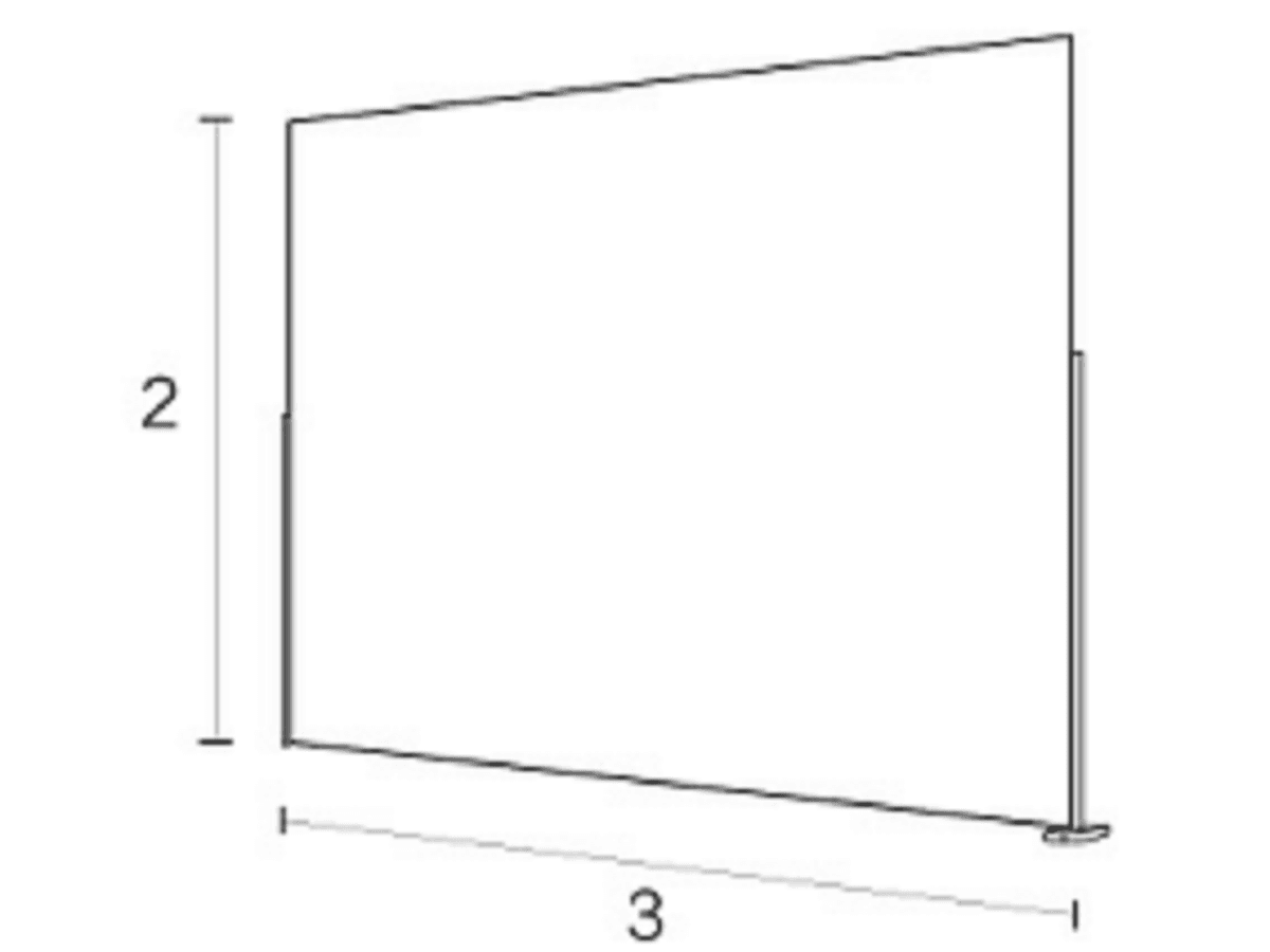 2b83732811940b68f5b14e6f2e4a0499