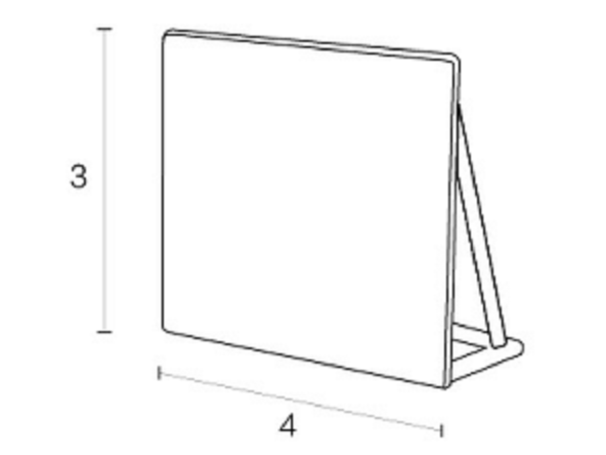 7875ae903e32348bffeafa8a2c961b49 7875ae903e32348bffeafa8a2c961b49