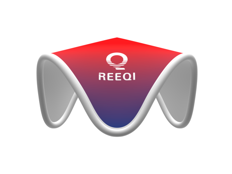 a3abb50ce0427102a239a18f7194e44f-Photoroom