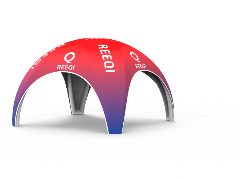 beac0cde9aa1557a6284c8b2af1211df