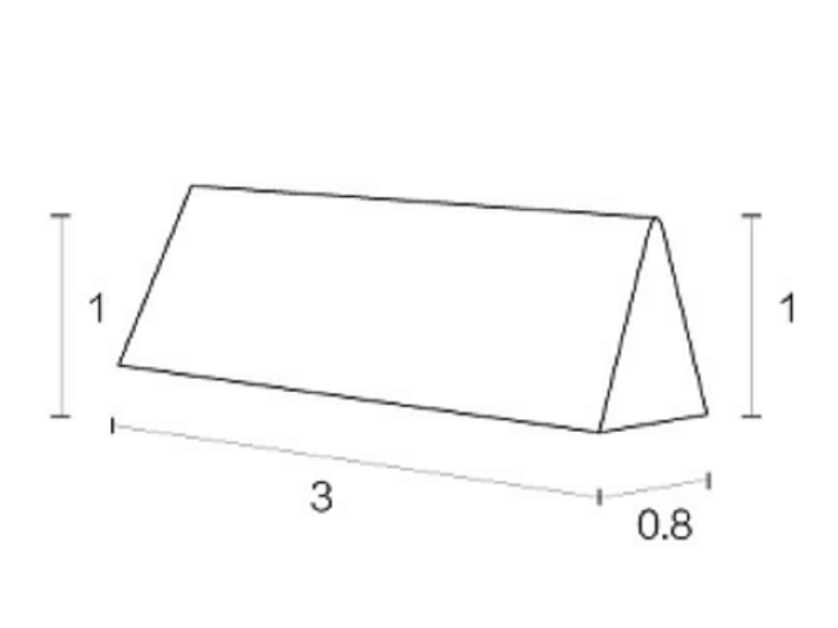 ec4cf9bd48fe4e1256341711b251c5c0 ec4cf9bd48fe4e1256341711b251c5c0