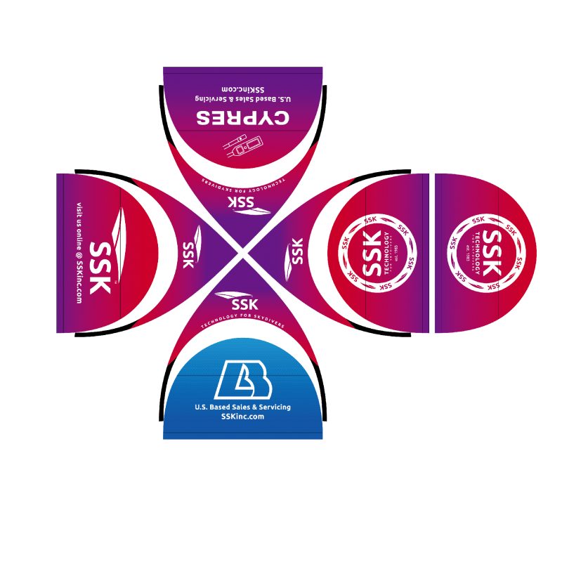 产品步骤_画板 1