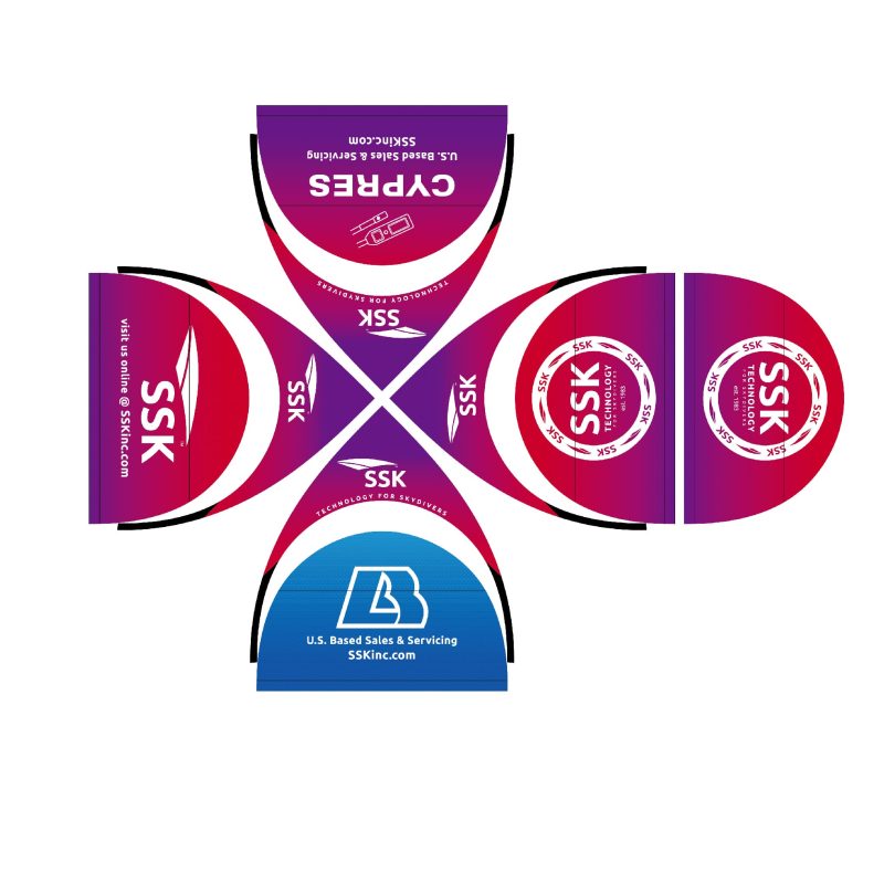 产品步骤_画板 1